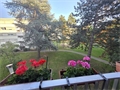 Photo numero 48148982 du bien UBI480249047